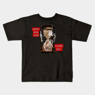 Gametime Kids T-Shirt